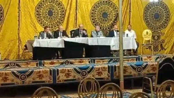 نتائج انتخابات مجلس النواب في الإسكندرية