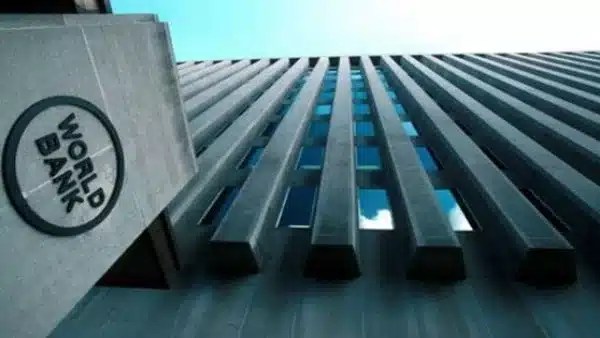 البنك الدولي يوقع اتفاقًا لدعم حوكمة الطاقة في تونس