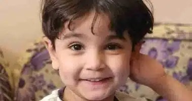 تضامن أهالي تلا لجمع مليون جنيه لزرع كلى لطفل