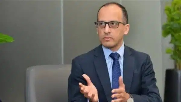 نجاح مصر في رفع الاحتياطي النقدي إلى 50 مليار دولار