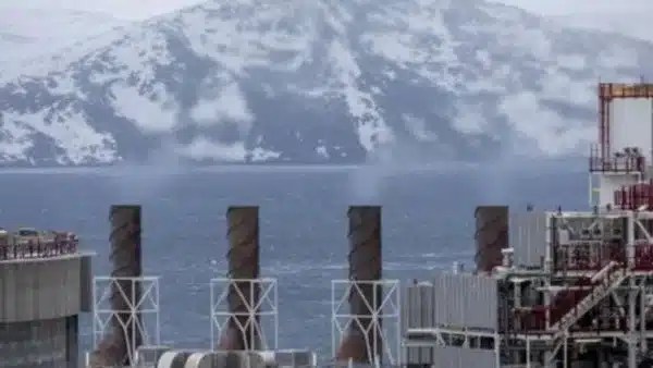 انهيار السياسات المناخية العالمية: الحاجة لتغيير جذري