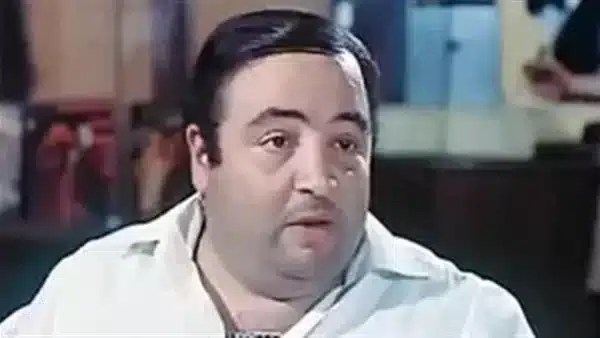 ذكرى يونس شلبي وتأثير أزمة المسرح على مسيرته الفنية