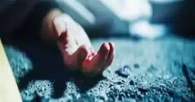 العثور على جثة فتاة في برميل بشقة مهجورة ببولاق الدكرور