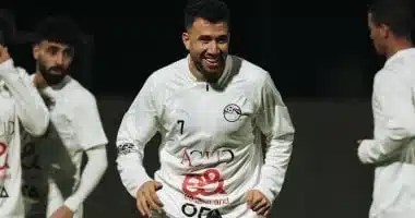 شبح الإصابات يهدد نجوم المنتخبات في فترة التوقف الدولي