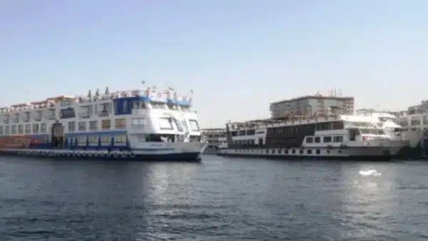 أسعار الرحلات النيلية في أسوان حسب عدد الأيام ونوع الباخرة