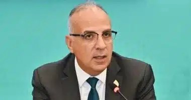 انطلاق المرحلة الثانية من برنامج البحوث التطبيقية بين مصر وهولندا