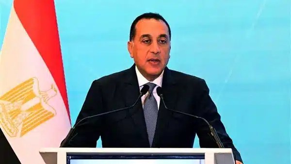 مشاركة رئيس الوزراء في مؤتمر الصحة والتنمية 2025