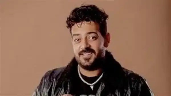 عزاء المطرب إسماعيل الليثي في إمبابة اليوم