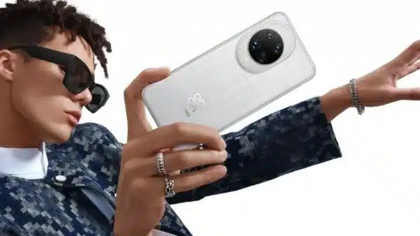 هواوي تطلق سلسلة هواتف Mate 80 و Mate X7 الجديدة