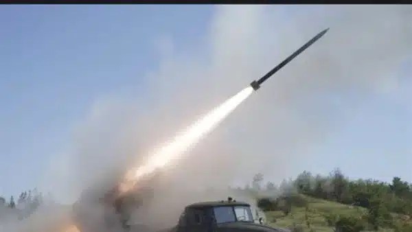 الجيش الأوكراني يسقط 90 طائرة مسيرة روسية