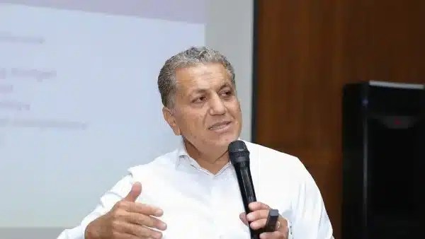 نتائج مشجعة لخدمة صرف المرتبات الجديدة في مصر