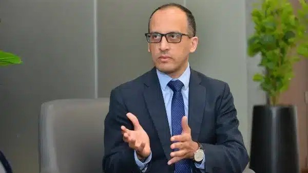 استراتيجية الدولة لتطوير المناطق السياحية