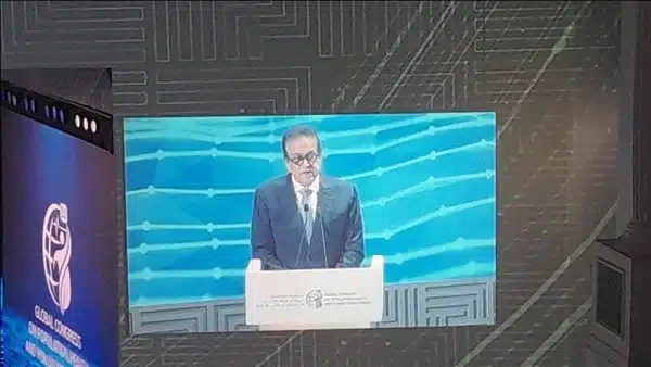 22 مليون مريض استفادوا من العلاج على نفقة الدولة