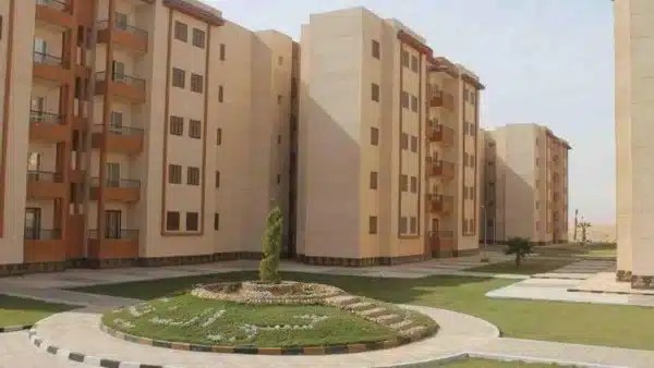 جهود الدولة في الإسكان تؤثر على أسعار الإيجارات والعقارات