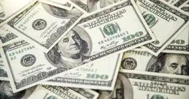 سعر الدولار اليوم الخميس 13-11-2025 في بنك مصر