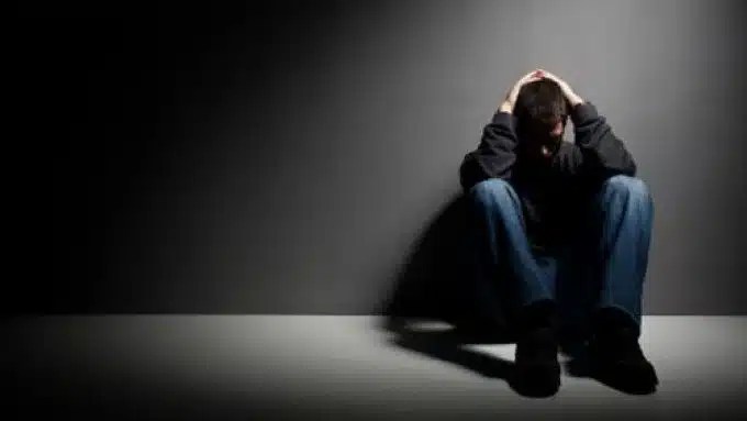 إدخال المريض النفسي للعلاج دون موافقته