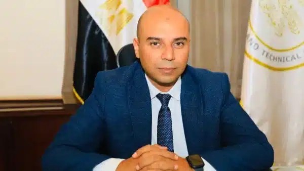 التعليم: نسبة الحضور تتجاوز 87% ولا نقص في المعلمين