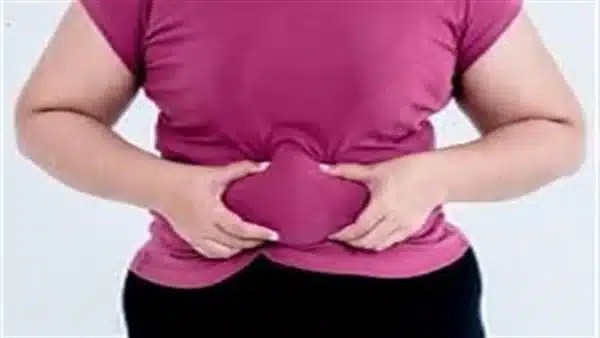 تحذيرات مهمة للنساء عند محاولات إنقاص الوزن