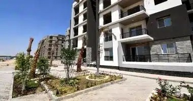 أسعار المتر بمشروع ديارنا في 15 مدينة جديدة