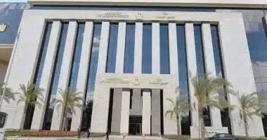 منصة إلكترونية جديدة للتدريب المهني من وزارة العمل