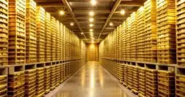 استقرار سعر الذهب في الإمارات 13 نوفمبر 2025