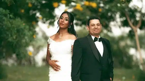 وفاة عريس مختنقًا بالغاز تترك الحزن في المنيا