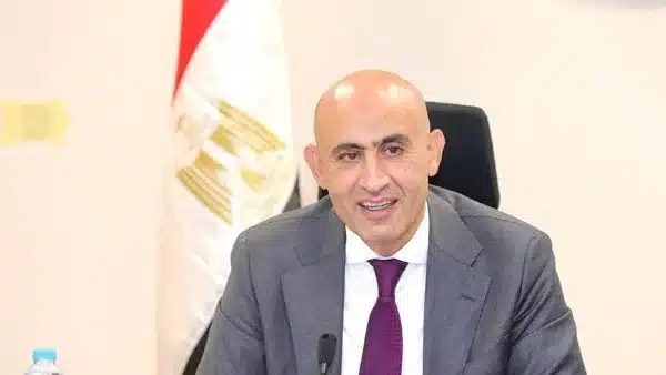 برنامج تنمية مهارات القراءة والكتابة للتلاميذ المتعثرين