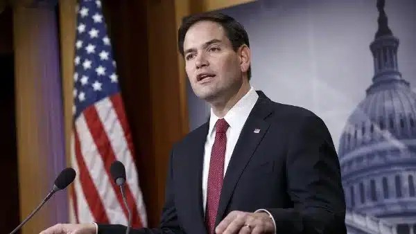 ضرورة وقف تسليح ميليشيا الدعم السريع في السودان