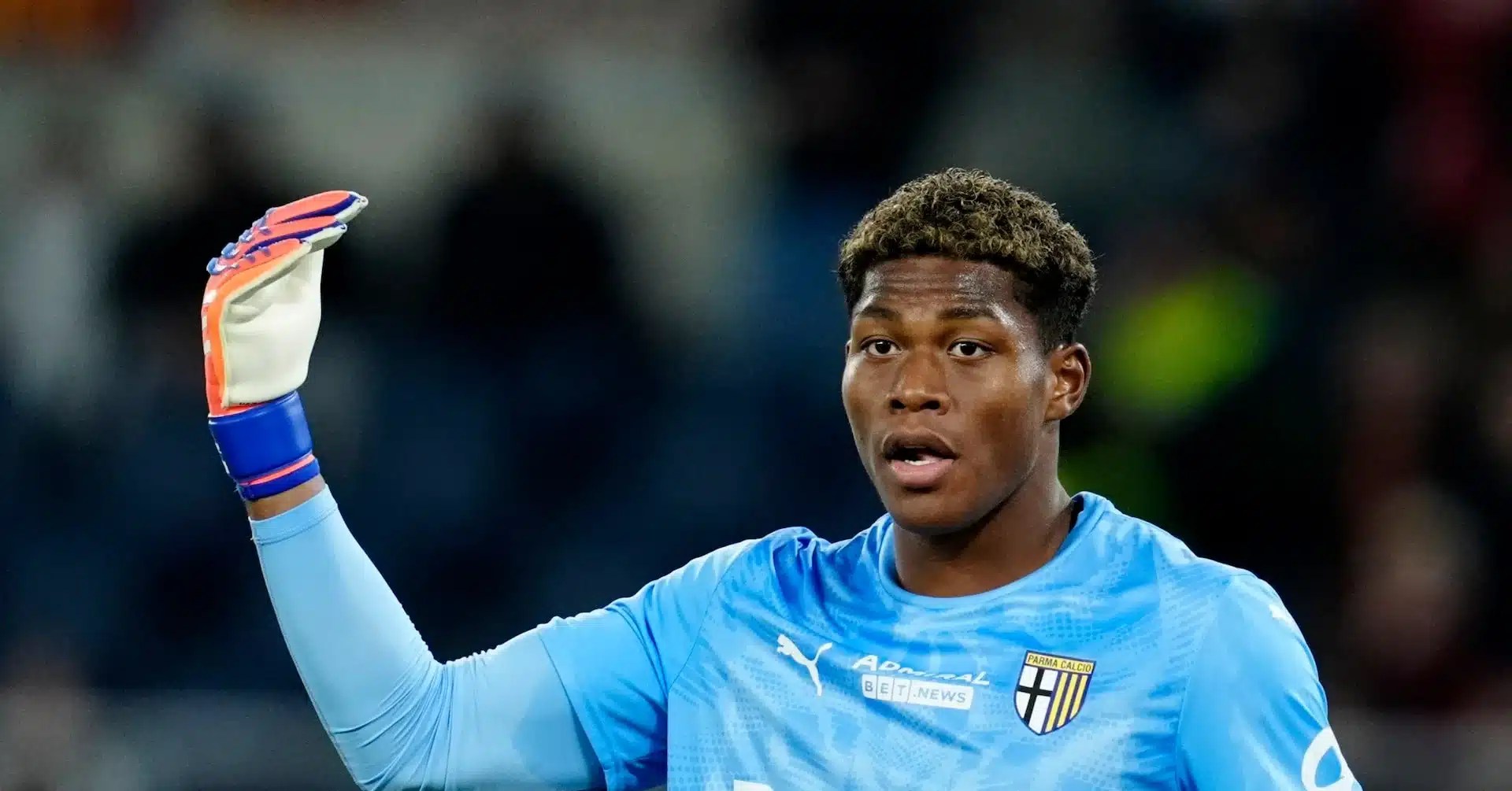 حارس اليابان يغيب عن مواجهتي غانا وبوليفيا