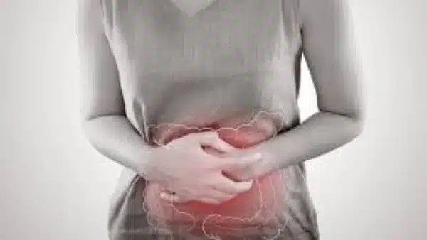 ارتفاع معدلات إصابات النساء بمتلازمة القولون العصبي