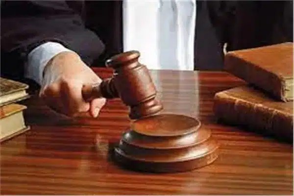 تأجيل محاكمة 27 متهماً في خلية أكتوبر إلى 30 ديسمبر