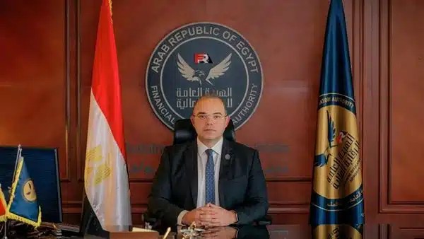 أول منصة رقمية للاستثمار في وثائق الصناديق العقارية في مصر