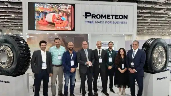 نمو الاستثمار الخاص في مصر بنسبة 73%