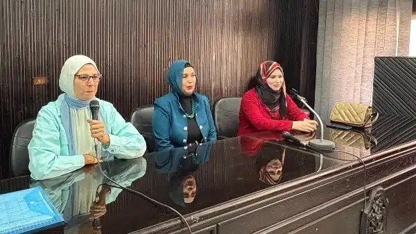 التحديات النفسية والاجتماعية للتنمر الرقمي