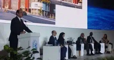 تحذير من نائب وزير الصحة حول فيروس الأنفلونزا الموسمية