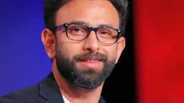 الحكم في دعوى تعويض محمد عادل ضد إبراهيم فايق في ديسمبر