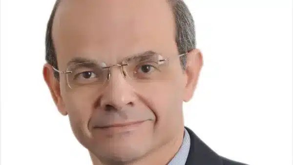 زيادة العملات التذكارية للمتحف المصري الكبير