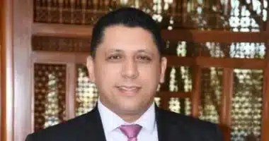 تأثير العقوبات الأمريكية على صادرات الغاز الروسي