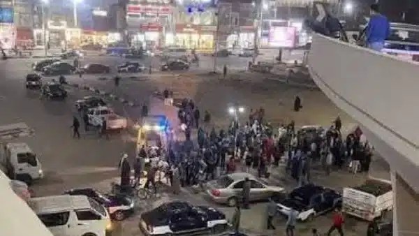 آخر أخبار سوهاج: إنجازات طبية وتطورات محلية جديدة