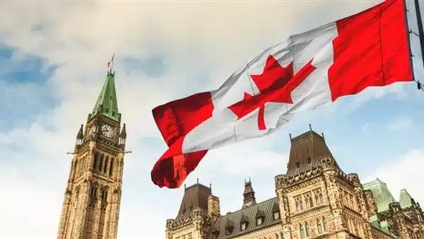 كندا تحبط تهديدات إيرانية وتسعى لمواجهة النشاطات الروسية