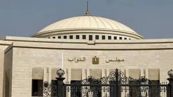 تغييرات جذرية في الإيجار القديم للوحدات التجارية