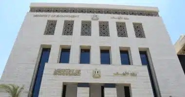 المصريون القدماء: بين التوحيد والشرك