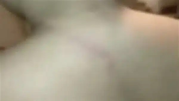 التحقيق في اعتداء على طفل بسوط في الجيزة