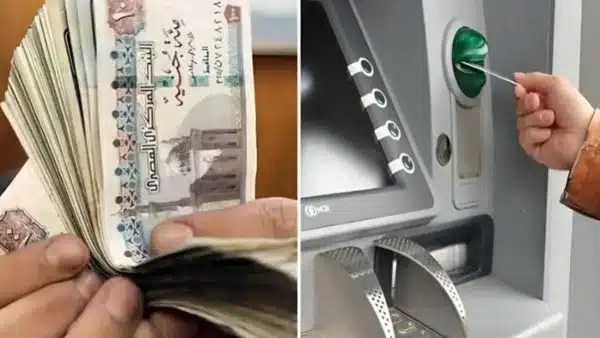 قانون التأمينات يحدد معايير المعاشات الجديدة