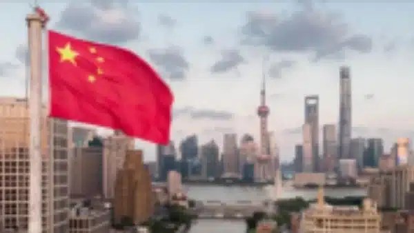 الصين تستدعي السفير الياباني بسبب تصريحات تاكايتشي