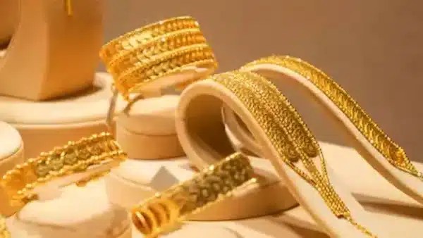 استقرار أسعار الذهب في مصر وتأثيراتها