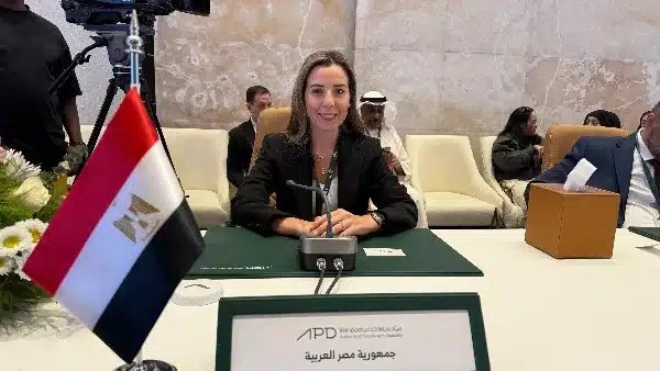 مشاركة "قادرون باختلاف" في مؤتمر السياحة الميسرة بالرياض