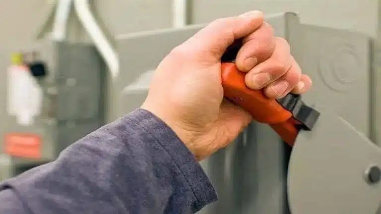 فصل الكهرباء عن مناطق في بيلا بكفر الشيخ غداً