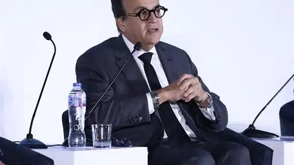 زيادة استثمار وزارة الصحة في الرعاية الأولية