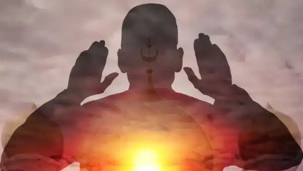 مواعيد الصلوات الخمس في يوم الجمعة